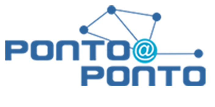 Ponto A Ponto Informatica